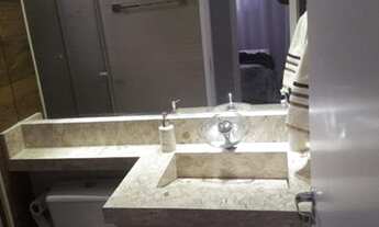 Imagem 6: São Paulo - Apartamento Padrão - Carrão