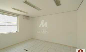 Imagem 4: Casa (térrea na rua) 99 dormitórios