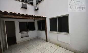 Imagem 4: Apartamento - Rua Artur Araripe - Locação - Gávea