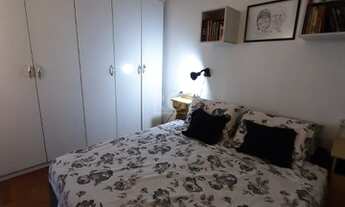 Imagem 5: Apartamento em Santo Antonio