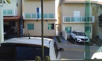 Imagem 7: Sorocaba - Casa de Condomínio - Wanel Ville