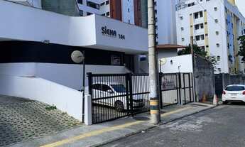 Imagem 2: Apartamento 1 Quarto para Locação no Bairro Pituba em Salvador-BA