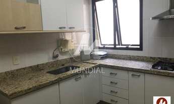 Imagem 2: Apartamento (tipo - padrao) 3 dormitórios/suite, cozinha planejada, portaria 24hs, lazer