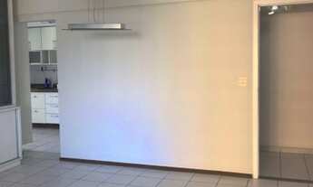 Imagem 4: Apartamento 3 quartos nos Aflitos