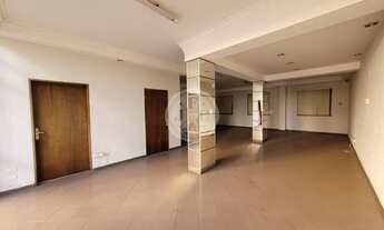 Imagem 4: Sala comercial Venda no Centro de Ribeirão Preto