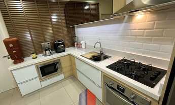 Imagem: Apartamento para venda tem 62 metros quadrados