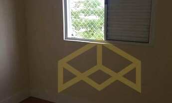 Imagem 7: Apartamento - Vila São Francisco - Hortolândia