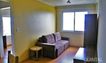 Imagem 4: Porto Alegre - Apartamento Padrão - Tristeza