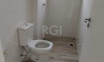 Imagem 2: Torres - Apartamento Padrão - Centro