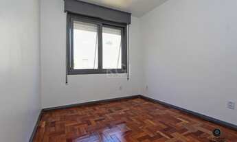 Imagem 7: Porto Alegre - Apartamento Padrão - Partenon