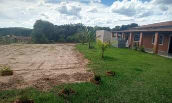Imagem 2: Chácara a Venda no bairro Rural - Bofete, SP