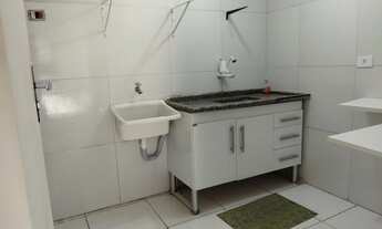 Imagem 6: ÓTIMO PONTO COMERCIAL AO LADO DA UPA VILA MARIANA, PROX. HOSPITAL S. PAULO, CLÍNICAS, PIZZ