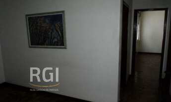 Imagem 4: Apartamento em Navegantes