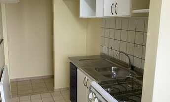 Imagem 7: Apartamento - Jardim Antonio Von Zuben - Campinas