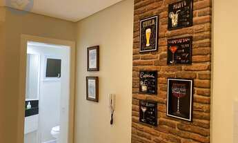 Imagem 4: FLORIANóPOLIS - Padrão - Canasvieiras