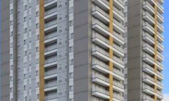 Imagem: Apartamento para Venda em São Bernardo