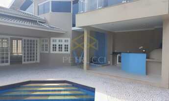 Imagem 2: Casa - Pinheiro - Valinhos