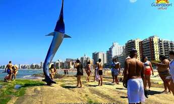 Imagem 5: Apartamento para temporada em Guarapari praia do morro