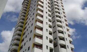 Imagem: Vende Apartamentos no VIVENDAS DO RIO BRANCO