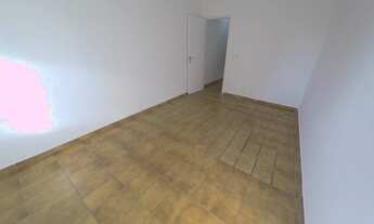 Imagem 6: Lindo Apartamento de 1 Dormitório na Aviação- Praia Grande-SP