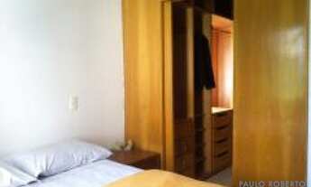 Imagem 2: APARTAMENTO - MORUMBI - SP