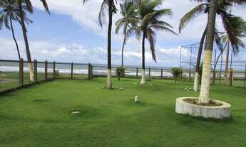 Imagem 4: Casa Beira Mar Vilas do Atlântico