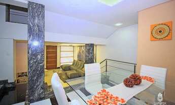 Imagem 5: Porto Alegre - Casa Padrão - Sarandi