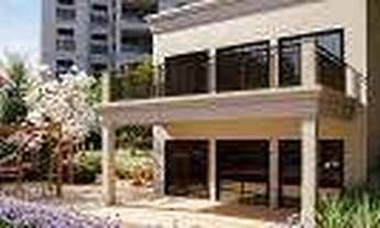 Imagem 7: Hípica Boulevard - 91m² , 91m², 3 quartos - Avenida Oswaldo Von Zuben, 2101 - Bairro das P