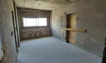 Imagem 3: Edifício Baía Blanca 250M², 4 Suítes 3 Vagas <br>Bairro Batista Campos