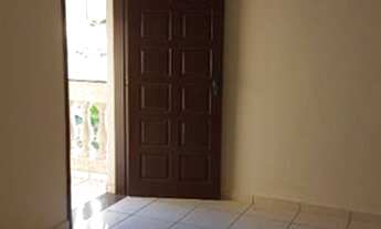 Imagem 4: Sobrado com 3 dormitórios para alugar, 160 m² por R$ 2.950,00/mês - Vila Curuçá - Santo An