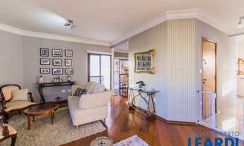 Imagem 3: COBERTURA - BROOKLIN - SP