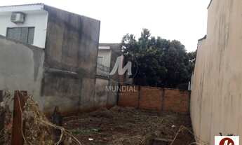 Imagem 2: Terreno (terreno normal