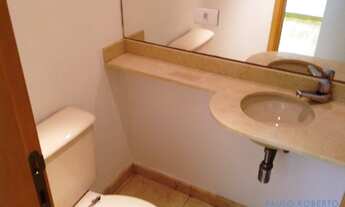 Imagem 2: APARTAMENTO - MORUMBI - SP