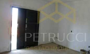 Imagem 6: Casa - Loteamento Parque São Martinho - Campinas