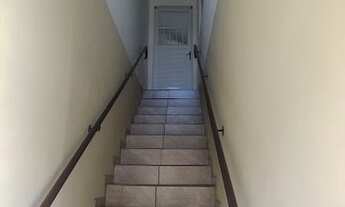 Imagem 3: Sobrado Comercial Sitio Cercado