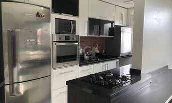 Imagem 6: Porto Alegre - Apartamento Padrão - Jardim Itu Sabará