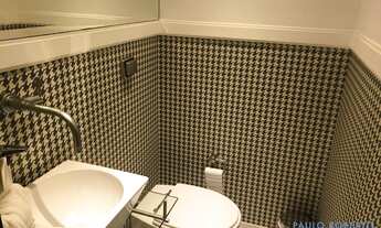 Imagem 2: APARTAMENTO - BROOKLIN - SP