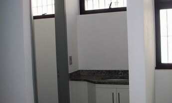 Imagem 7: COMERCIAL - CENTRO - SP