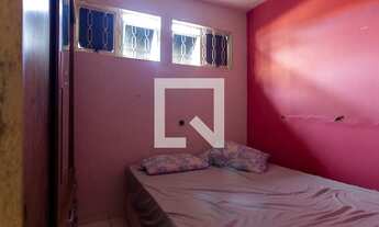 Imagem 7: Casa para Aluguel - Jardim Interlagos, 5 Quartos, 330 m2