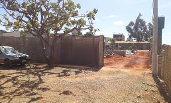 Imagem 4: 26 de setembro .R$ 120.000,00