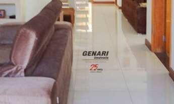 Imagem 7: Casa com 3 dormitórios à venda, 240 m² por R$ 1.200.000,00 - Vila Suíça - Indaiatuba/SP