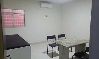 Imagem 5: Salas comerciais para aluguel em Centro médico e multidisciplinar de saúde