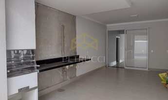 Imagem 4: Casa - João Aranha - Paulínia