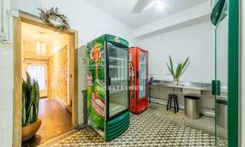 Imagem: Prédio/Edifício inteiro para venda tem