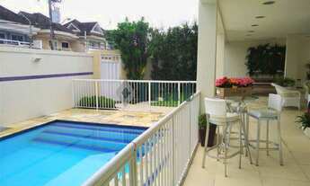 Imagem 4: Rio de Janeiro - Casa de Condomínio - Vargem Pequena