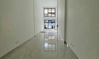 Imagem 5: Sala Comercial aluguel anual, Centro de Itapema!