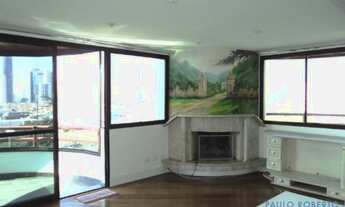 Imagem 3: APARTAMENTO - TATUAPÉ - SP