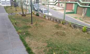 Imagem: Apartamento com 1 dormitório para alugar