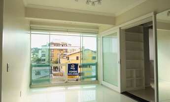 Imagem 2: Porto Alegre - Apartamento Padrão - Cristal