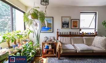 Imagem 6: Apartamento Venda Pinheiros 78 m² 2 Dormitórios